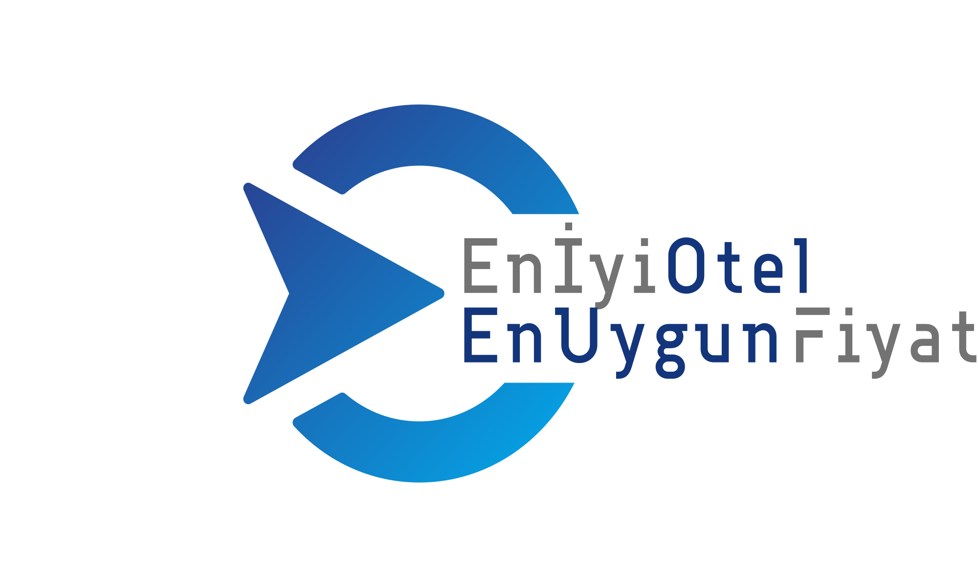 Gold Twins Boutique Hotel